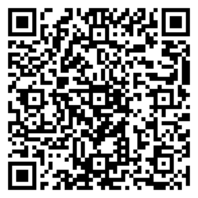 kod QR z danymi kontaktowymi 52764806100000