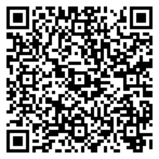 kod QR z danymi kontaktowymi 30208953200000