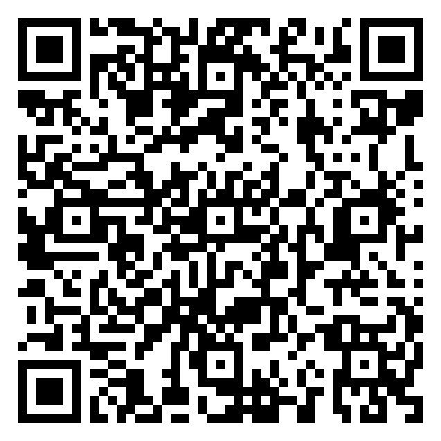 kod QR z danymi kontaktowymi 52132691300000