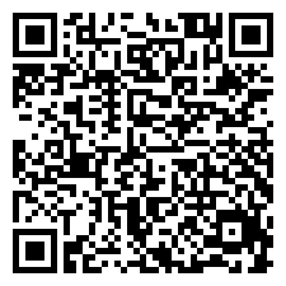 kod QR z danymi kontaktowymi 25094095600000