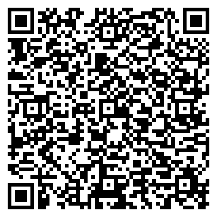 Zwierzyniec Jagi - stadnina koni i ubezpieczenia Agnieszka Kudas kod QR z danymi kontaktowymi kod QR z danymi kontaktowymi 38358645700000