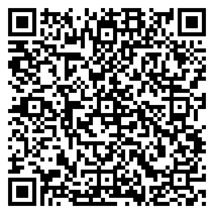 kod QR z danymi kontaktowymi 20039332900000