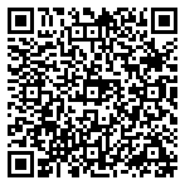 kod QR z danymi kontaktowymi 38808716700000