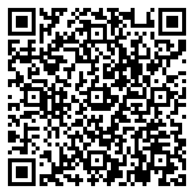kod QR z danymi kontaktowymi 35131665900000