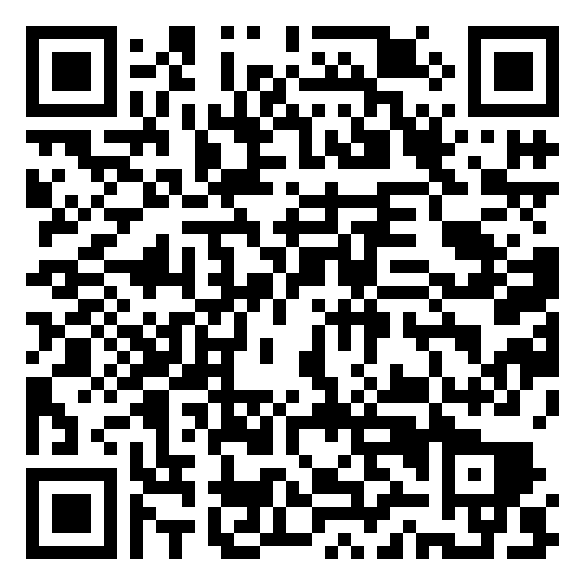Zwijko Jan Zwijacz kod QR z danymi kontaktowymi kod QR z danymi kontaktowymi 38486032800000