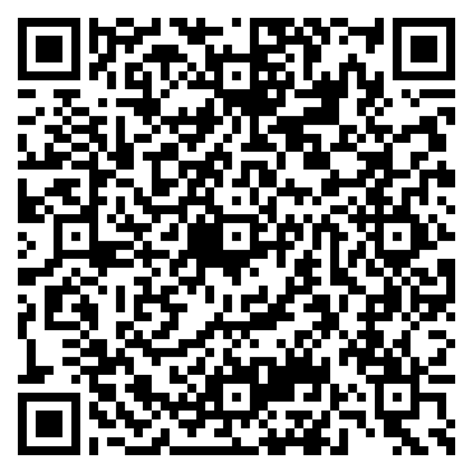 kod QR z danymi kontaktowymi 53055665500000