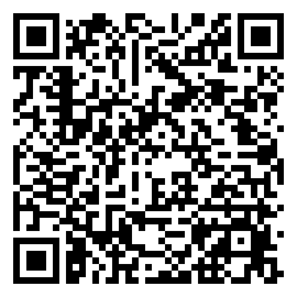 kod QR z danymi kontaktowymi 52914956300000