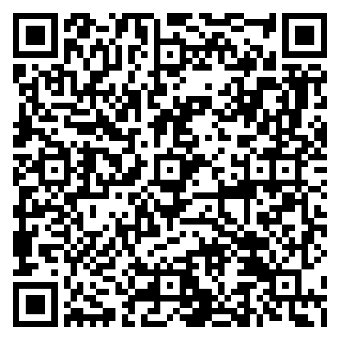 kod QR z danymi kontaktowymi 12098236100000