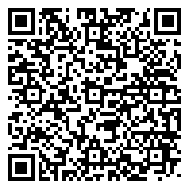 kod QR z danymi kontaktowymi 93303700900000