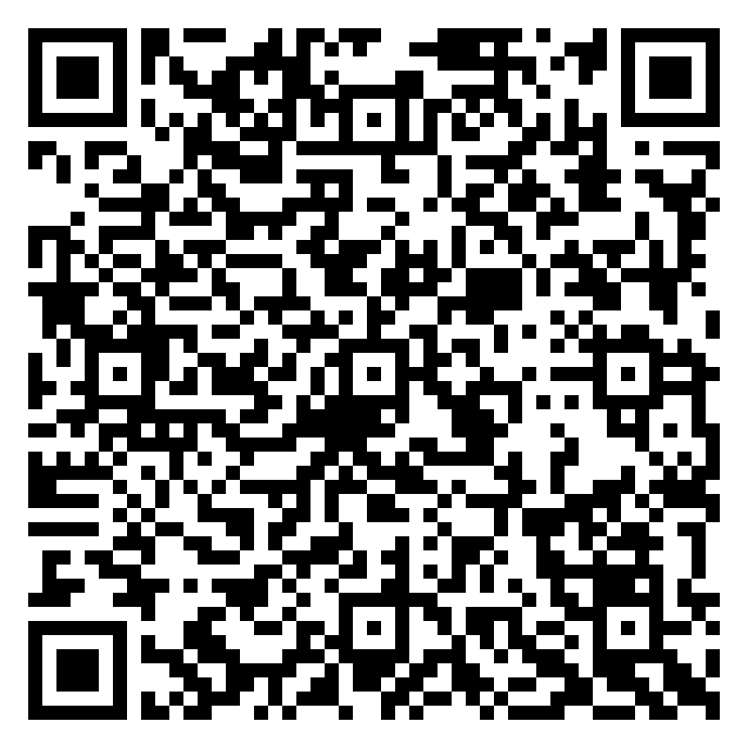 kod QR z danymi kontaktowymi 38151224200000