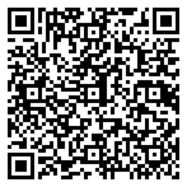 kod QR z danymi kontaktowymi 81087688600000
