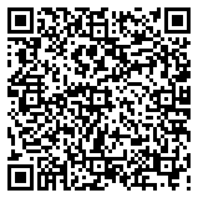 kod QR z danymi kontaktowymi 37110534900000