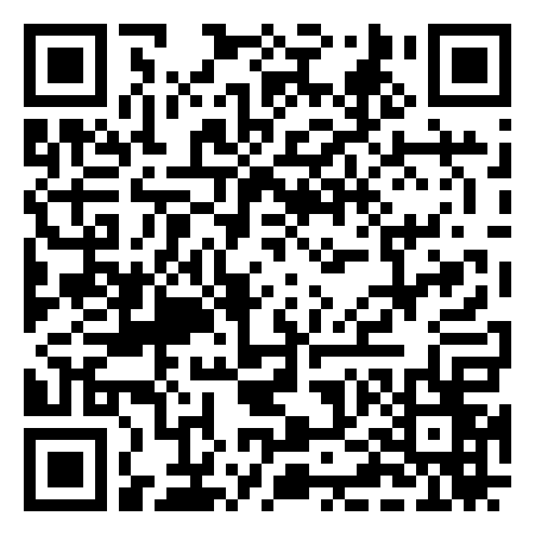 kod QR z danymi kontaktowymi 52900258700000