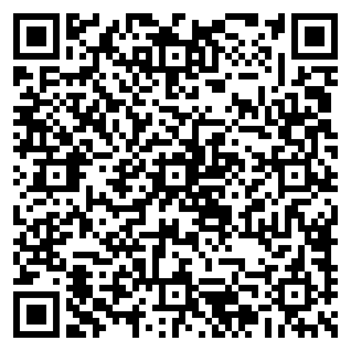 kod QR z danymi kontaktowymi 30139406100000