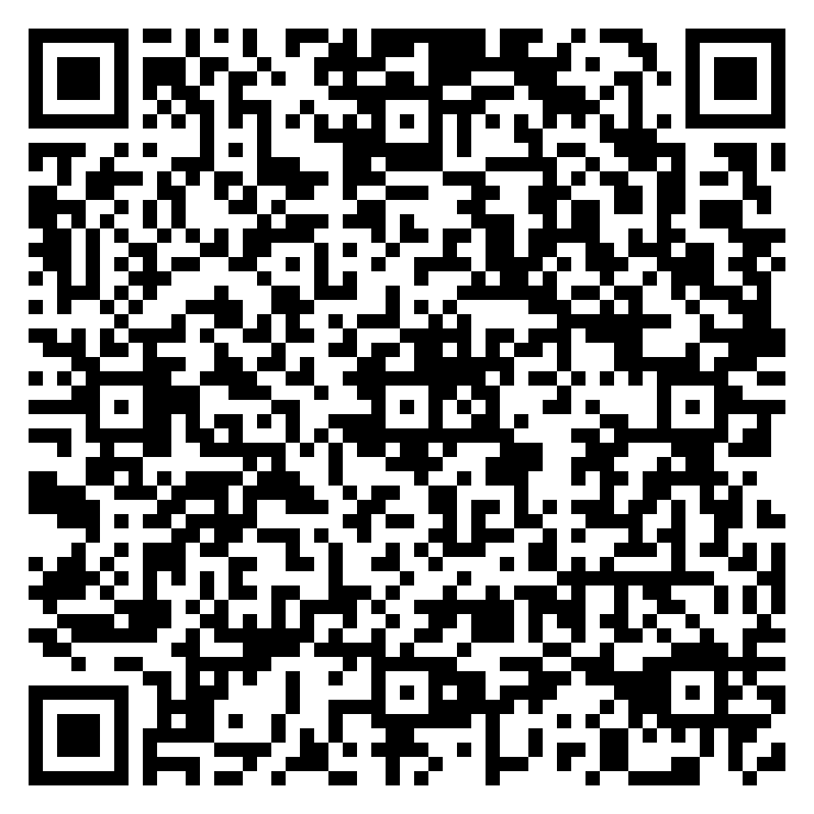 kod QR z danymi kontaktowymi 47155494300000