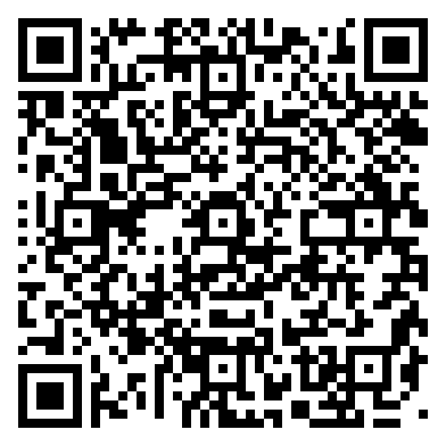 kod QR z danymi kontaktowymi 38647548000000