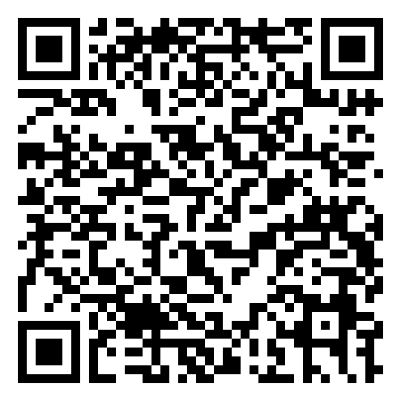 kod QR z danymi kontaktowymi 36357457600000