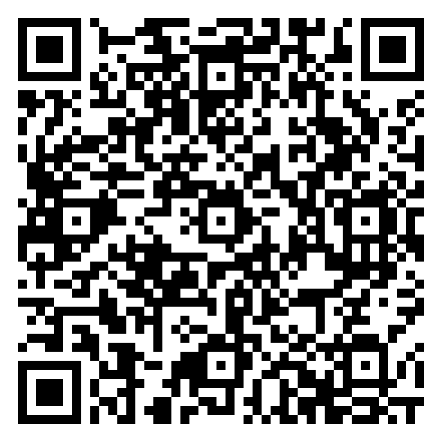 kod QR z danymi kontaktowymi 47255379100000
