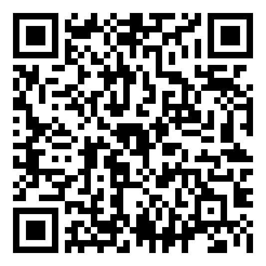 kod QR z danymi kontaktowymi 20013590000000