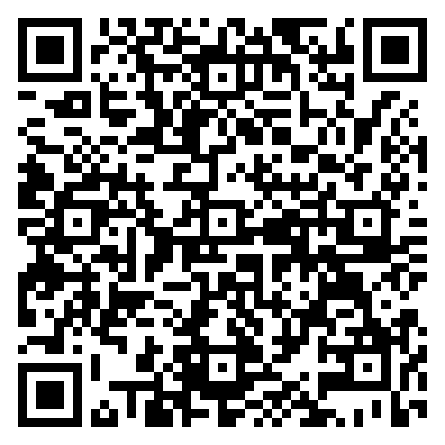 kod QR z danymi kontaktowymi 38305427500000