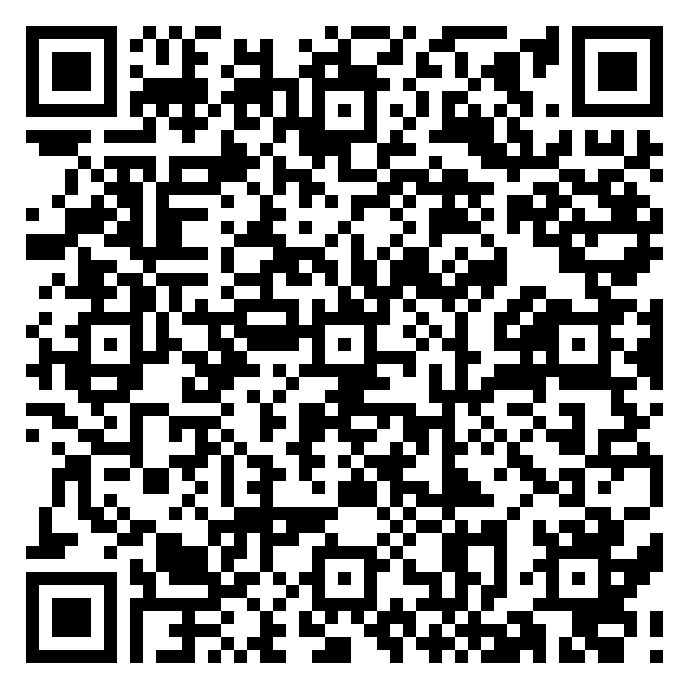 kod QR z danymi kontaktowymi 51049351600000