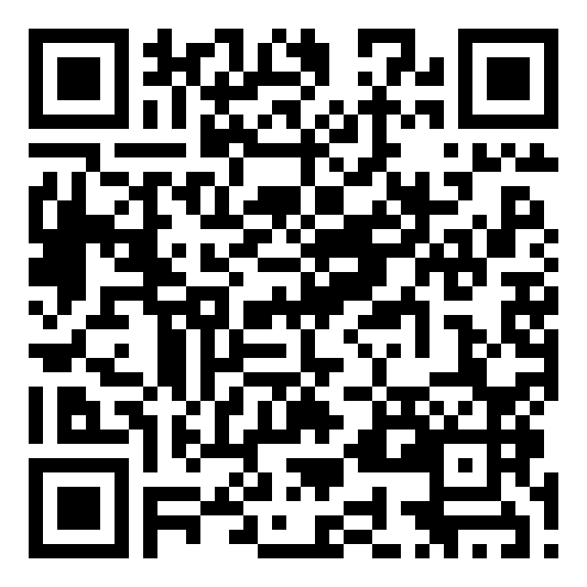 kod QR z danymi kontaktowymi 52827585700000