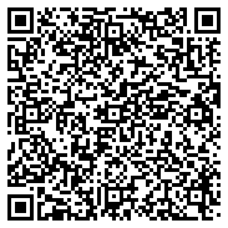 kod QR z danymi kontaktowymi 36747367100000