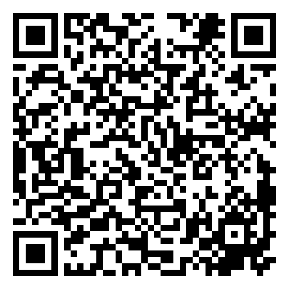 kod QR z danymi kontaktowymi 12249206900000