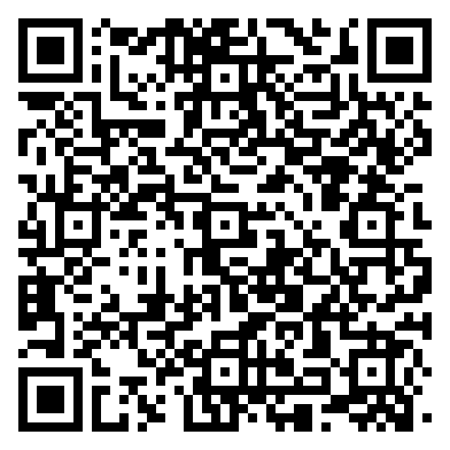 kod QR z danymi kontaktowymi 38505843200000