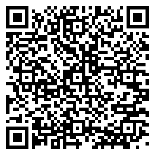kod QR z danymi kontaktowymi 10062426900000
