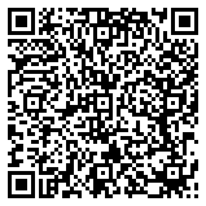 kod QR z danymi kontaktowymi 38853538700000