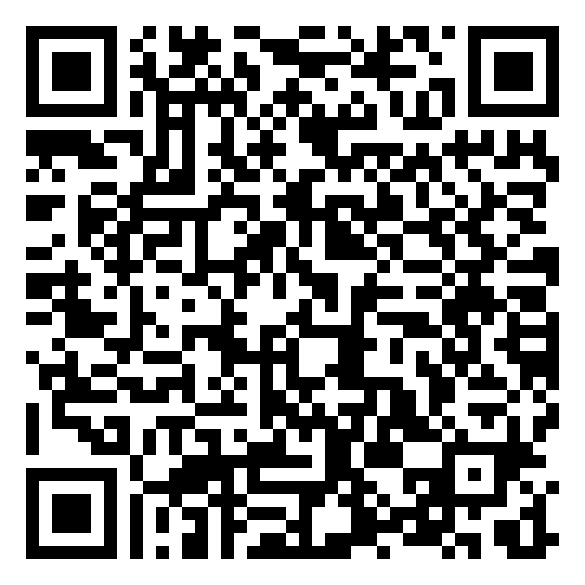 kod QR z danymi kontaktowymi 52139969700000