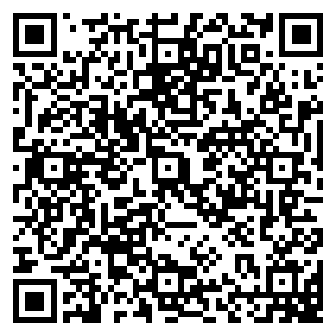 kod QR z danymi kontaktowymi 36194576100000