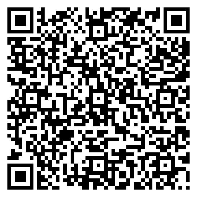 kod QR z danymi kontaktowymi 34055266700000