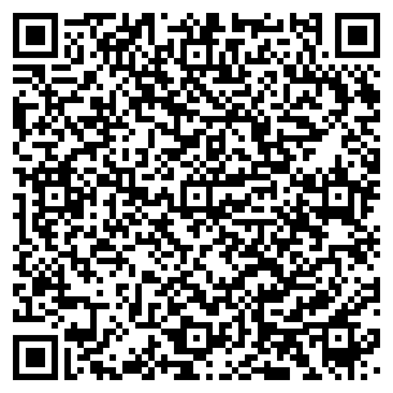 kod QR z danymi kontaktowymi 81232834400000