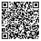 kod QR z danymi kontaktowymi 36412305400000