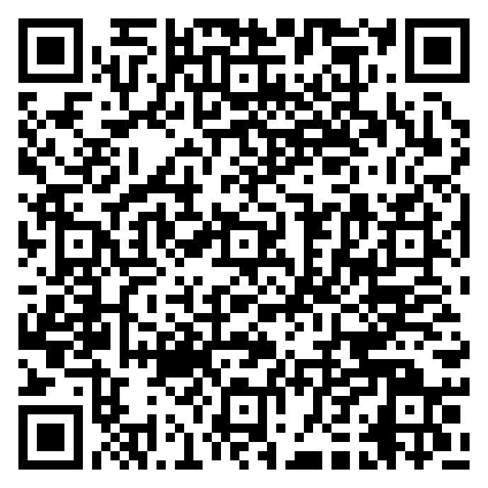 kod QR z danymi kontaktowymi 20012562300000