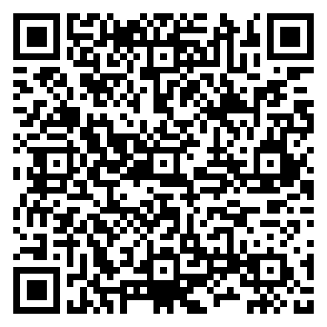 kod QR z danymi kontaktowymi 63959553000000