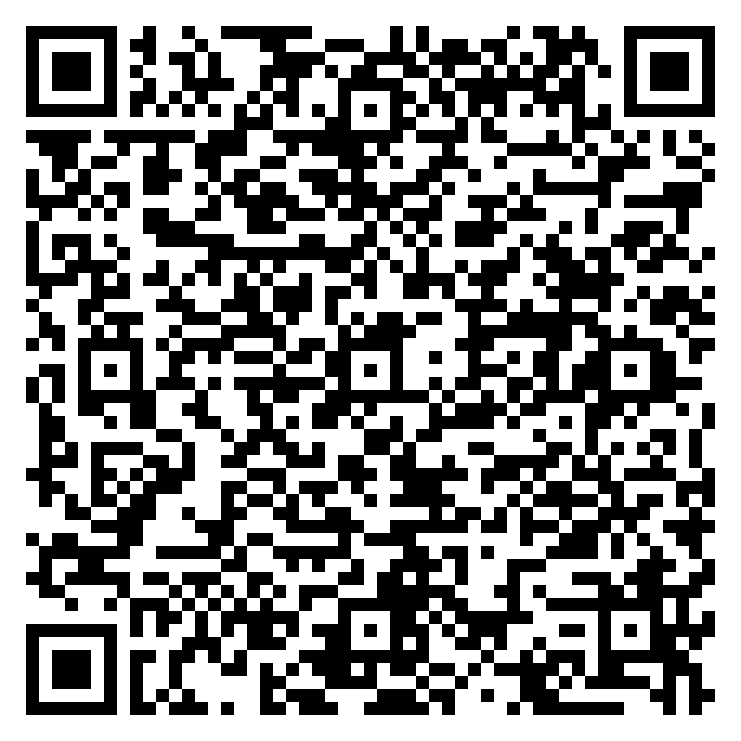 kod QR z danymi kontaktowymi 36592951700000