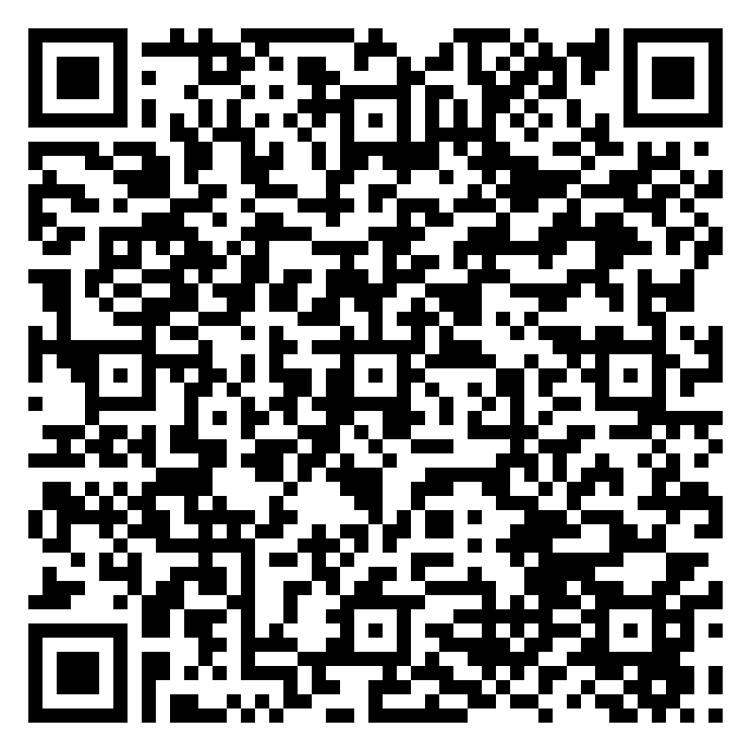 kod QR z danymi kontaktowymi 02071639000000