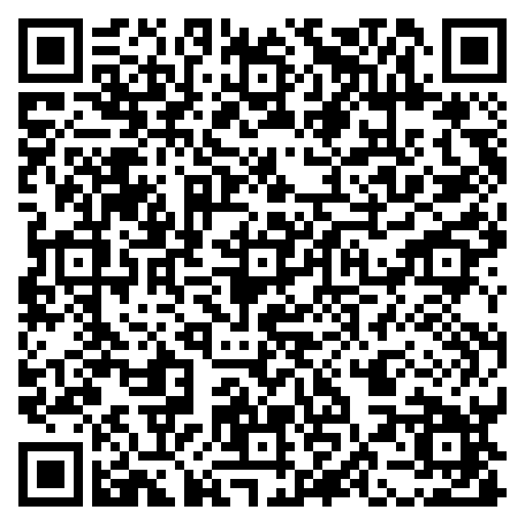 kod QR z danymi kontaktowymi 28017950700000