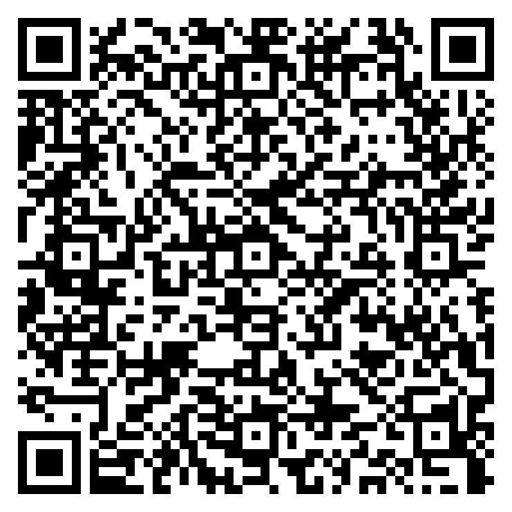 kod QR z danymi kontaktowymi 83030483200000