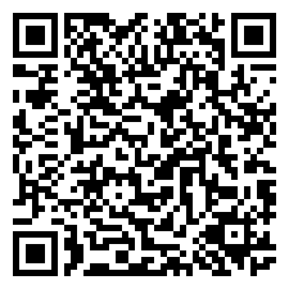 kod QR z danymi kontaktowymi 38175602700000