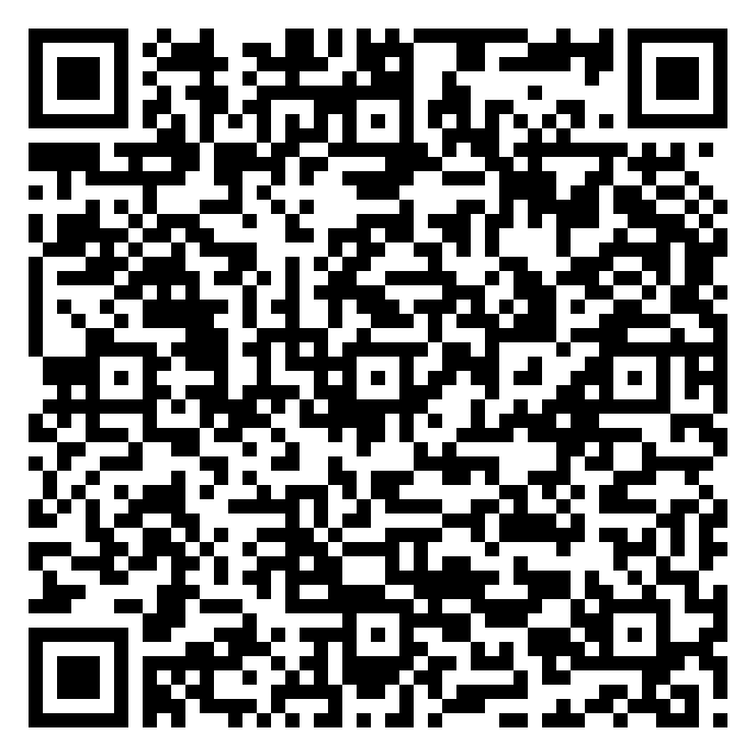 kod QR z danymi kontaktowymi 63445182600000