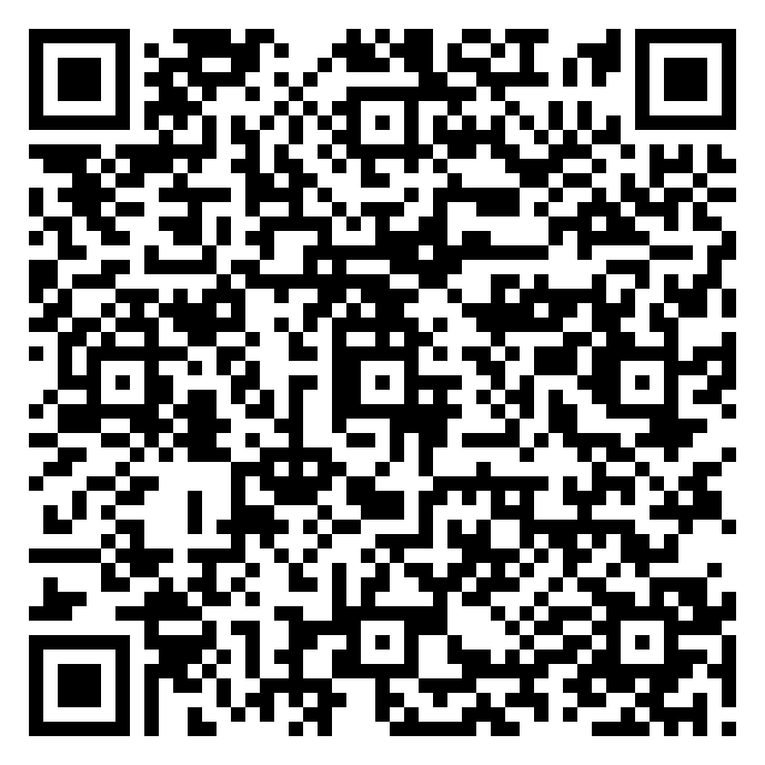 kod QR z danymi kontaktowymi 36680237400000