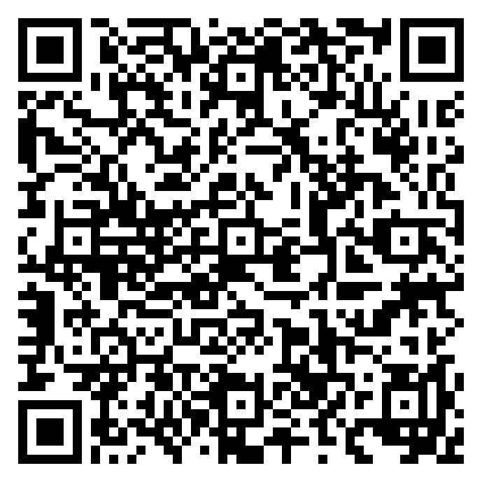 kod QR z danymi kontaktowymi 47217346200000