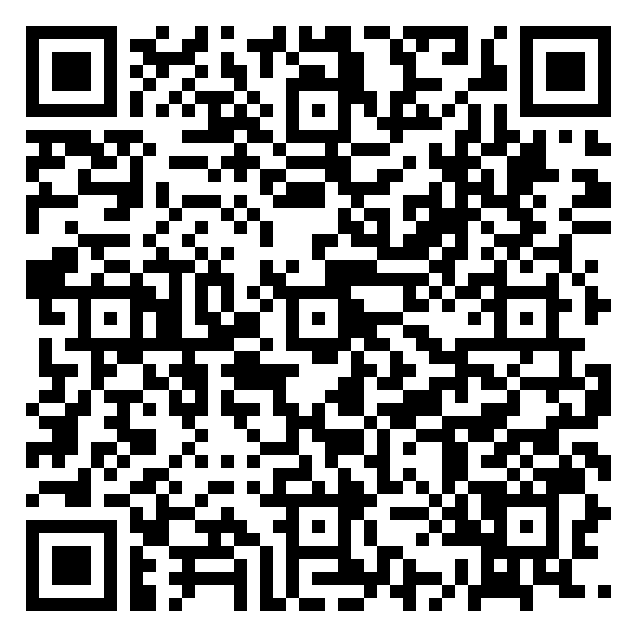 kod QR z danymi kontaktowymi 47288736800000