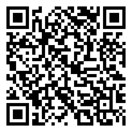 kod QR z danymi kontaktowymi 36035033300000