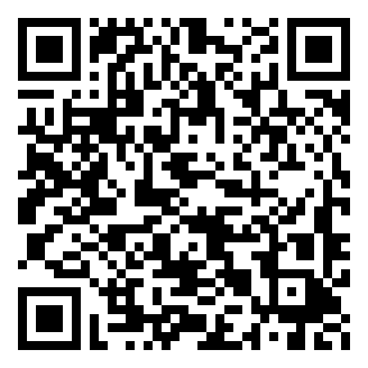 kod QR z danymi kontaktowymi 12082374000000