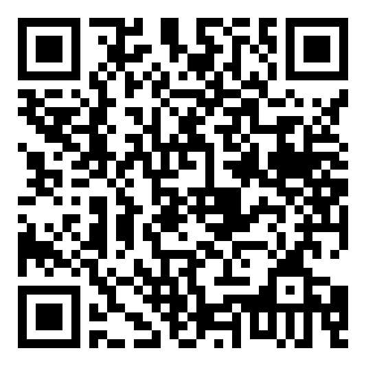kod QR z danymi kontaktowymi 36820687700000